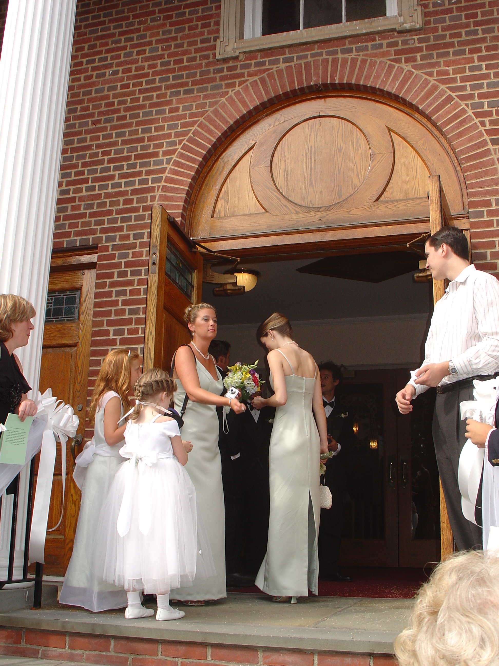 Ryan And Jess Wedding 62.jpg